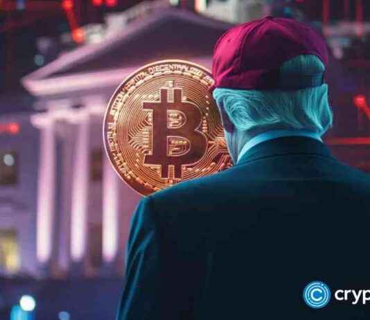 news-08112024-151940