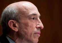 Potential Timeline for Gary Gensler Losing SEC Chair Position Under Trump news-08112024-152031