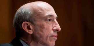 Potential Timeline for Gary Gensler Losing SEC Chair Position Under Trump news-08112024-152031