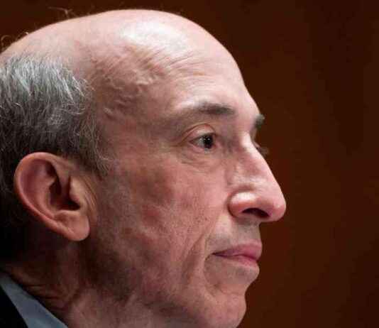 Potential Timeline for Gary Gensler Losing SEC Chair Position Under Trump news-08112024-152031