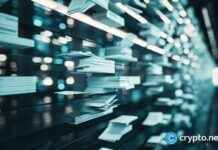 California Regulators Permanently Revoke BlockFi’s License for Unethical Lending Practices news-08112024-212335