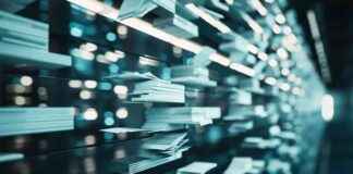 California Regulators Permanently Revoke BlockFi’s License for Unethical Lending Practices news-08112024-212335