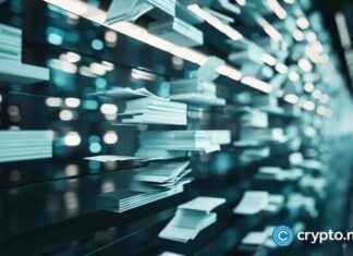 California Regulators Permanently Revoke BlockFi’s License for Unethical Lending Practices news-08112024-212335