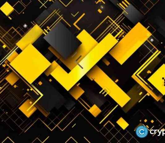 Binance Labs Invests in DeSci Platform: BIO Protocol Revolutionizing Blockchain Technology news-08112024-212403