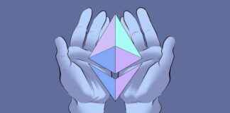 Ethereum Foundation’s Treasury Decreases by 39% to $970M news-08112024-212435