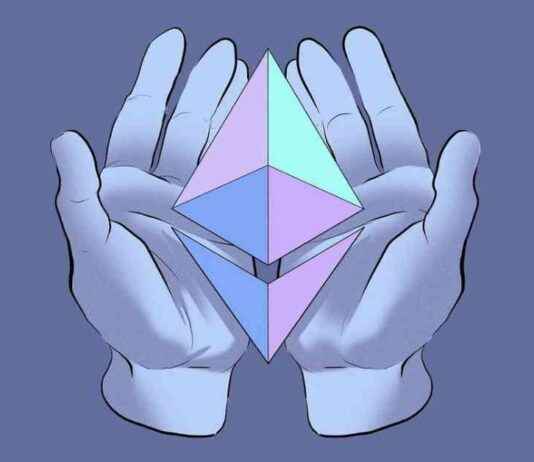 news-08112024-212435