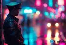 Recovering Stolen Crypto: Tether Assists Canadian Police news-09112024-032506