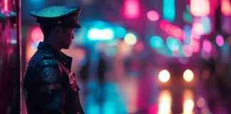 Recovering Stolen Crypto: Tether Assists Canadian Police news-09112024-032506