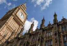 Digital Assets Property Bill Gains Support from UK Lords news-09112024-032610