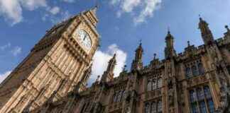 Digital Assets Property Bill Gains Support from UK Lords news-09112024-032610