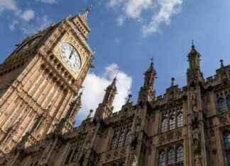 Digital Assets Property Bill Gains Support from UK Lords news-09112024-032610