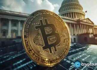Congressman Mike Collins Invests $80k in Ethereum news-09112024-092542