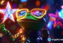 Best Meme Coins to Buy: GOAT and NEIRO Surge in Popularity news-09112024-092610