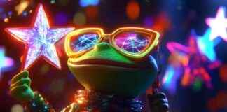 Best Meme Coins to Buy: GOAT and NEIRO Surge in Popularity news-09112024-092610