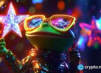 Best Meme Coins to Buy: GOAT and NEIRO Surge in Popularity news-09112024-092610