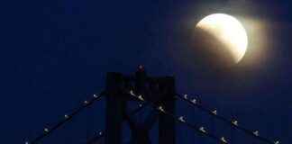 Eclipse: Solana-Ethereum Hybrid by VC Darling Makes Debut news-09112024-092637