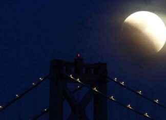 Eclipse: Solana-Ethereum Hybrid by VC Darling Makes Debut news-09112024-092637