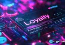 Challenges hindering the adoption of Web3 loyalty programs news-09112024-152646