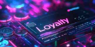 Challenges hindering the adoption of Web3 loyalty programs news-09112024-152646