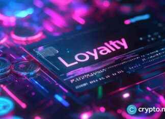 Challenges hindering the adoption of Web3 loyalty programs news-09112024-152646