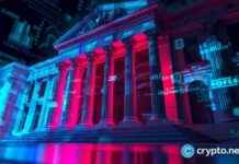 FTX Lawsuit Against Crypto.com for Recovery of Millions from Alameda Research news-09112024-152714