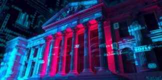 FTX Lawsuit Against Crypto.com for Recovery of Millions from Alameda Research news-09112024-152714