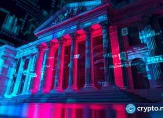 FTX Lawsuit Against Crypto.com for Recovery of Millions from Alameda Research news-09112024-152714