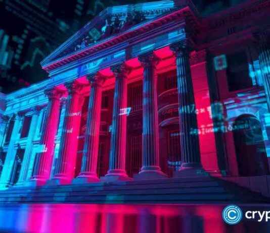 FTX Lawsuit Against Crypto.com for Recovery of Millions from Alameda Research news-09112024-152714