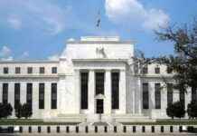 Bitcoin Price Outlook: Traders Eye Fed Rate Cuts as BTC Hits $76K news-09112024-152813