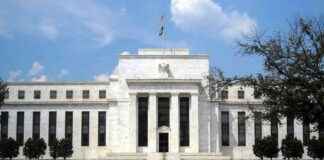 Bitcoin Price Outlook: Traders Eye Fed Rate Cuts as BTC Hits $76K news-09112024-152813