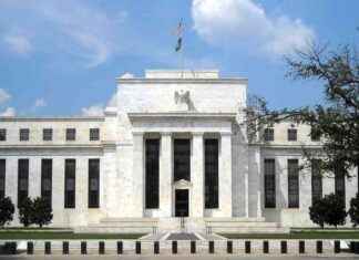 Bitcoin Price Outlook: Traders Eye Fed Rate Cuts as BTC Hits $76K news-09112024-152813