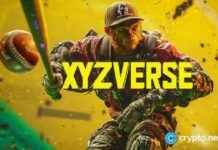 Unlocking the Potential of XYZ Coin: The Next Breakout Crypto Investment Opportunity news-09112024-212827