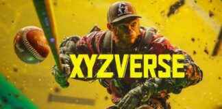 Unlocking the Potential of XYZ Coin: The Next Breakout Crypto Investment Opportunity news-09112024-212827