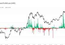 Bitcoin Price Prediction: Van Straten Forecasts New Record High news-09112024-212852