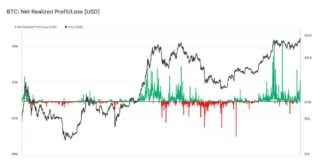 Bitcoin Price Prediction: Van Straten Forecasts New Record High news-09112024-212852