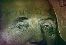 Unlocking the Profit Potential of Solana Trading Ecosystem news-09112024-212924