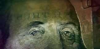 Unlocking the Profit Potential of Solana Trading Ecosystem news-09112024-212924