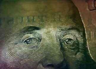 Unlocking the Profit Potential of Solana Trading Ecosystem news-09112024-212924