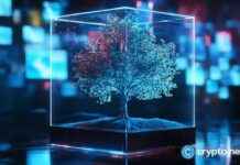 Decentralized Data Sustainability: A Critical Opinion news-10112024-151428