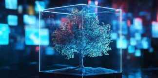 Decentralized Data Sustainability: A Critical Opinion news-10112024-151428