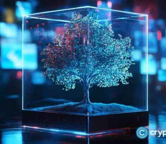 Decentralized Data Sustainability: A Critical Opinion news-10112024-151428