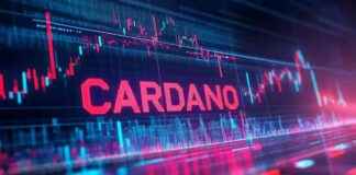 Cardano Surges as Bitcoin Approaches $80K news-10112024-151455