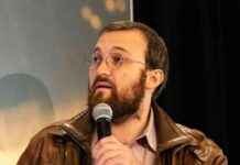 Cardano ADA Price Surges 35% as Hoskinson Supports U.S. Crypto Policy news-10112024-151553