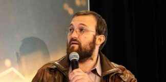 Cardano ADA Price Surges 35% as Hoskinson Supports U.S. Crypto Policy news-10112024-151553