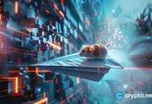 Hamster Kombat Surges 37% in 24 Hours, Season 2 Airdrop Hinted news-10112024-211840