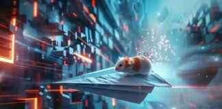 Hamster Kombat Surges 37% in 24 Hours, Season 2 Airdrop Hinted news-10112024-211840