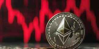 Top Cryptocurrencies to Watch This Week: ETH, SHIB, SUI news-10112024-211909