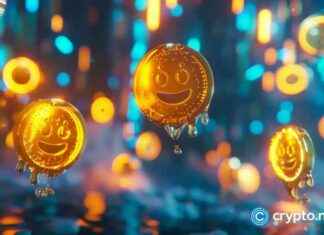 GOATseus Maximus: Reaching $1 Billion Market Cap with 20% Pump news-11112024-032131