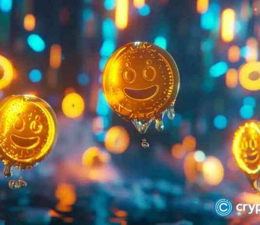 GOATseus Maximus: Reaching $1 Billion Market Cap with 20% Pump news-11112024-032131