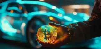 Bitcoin Reaches All-Time High with $1.6T Market Cap news-11112024-093514